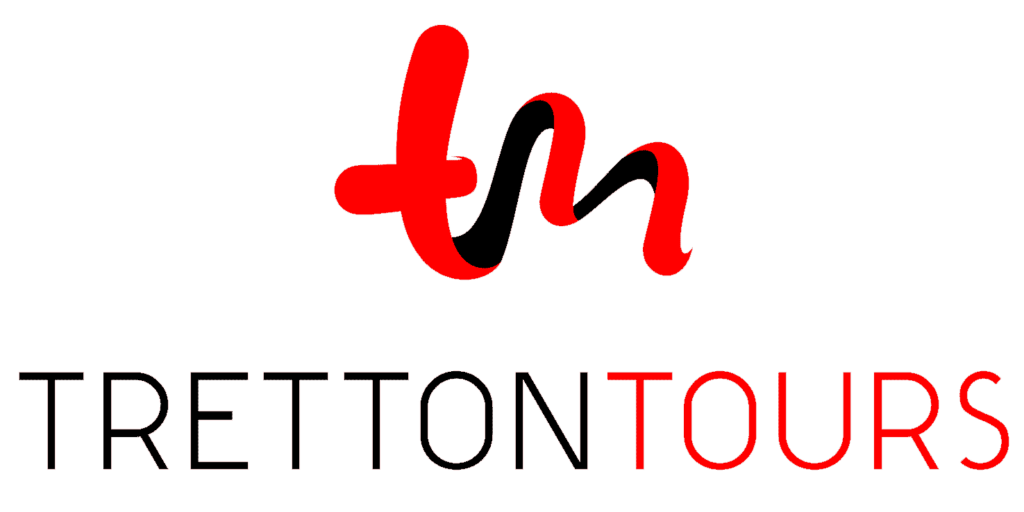 Logo-TrettonTOURS-1024x512